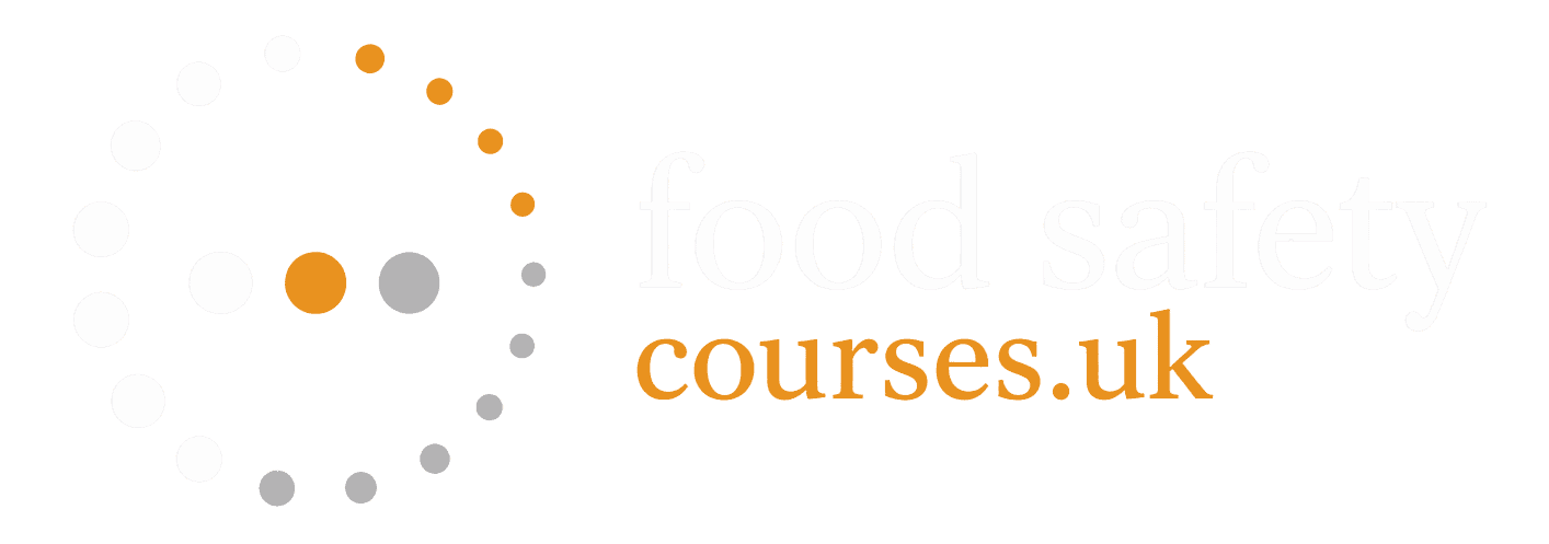 foodsafetycourses.uk