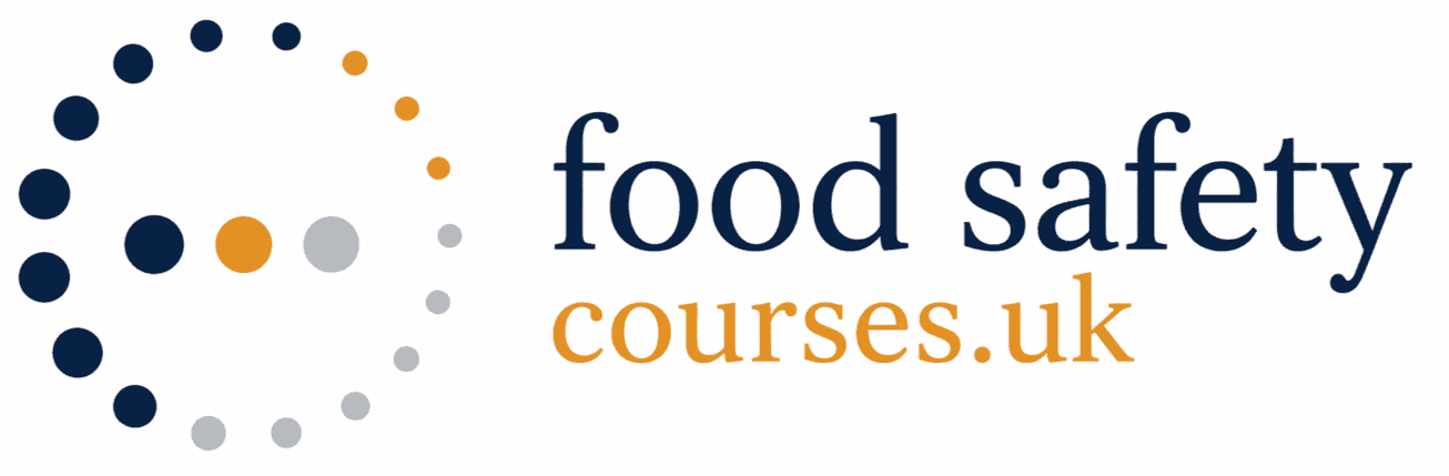 foodsafetycourses.uk